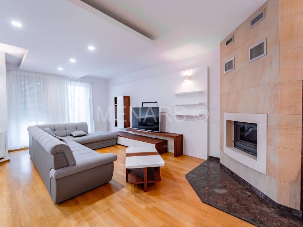 Stan u zgradi, Najam, Varaždin, Varaždin