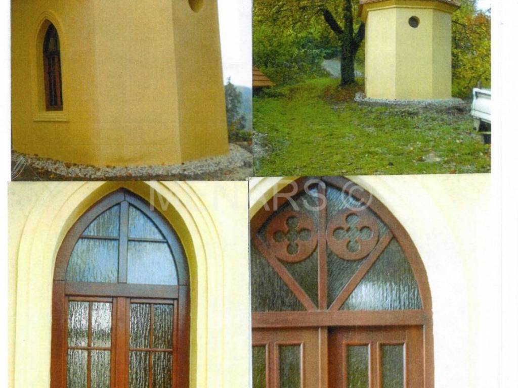 Zemljište, Prodaja, Ivanec, Ivanec