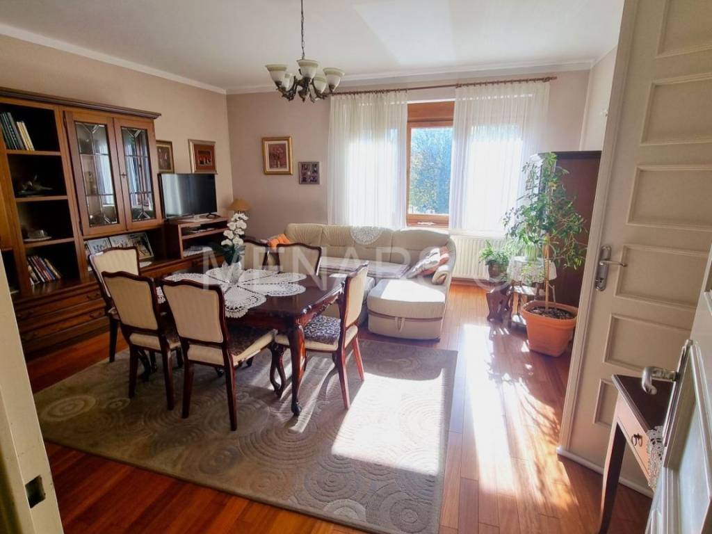 Kuća u nizu, Prodaja, Varaždin, Varaždin