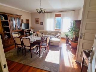 Kuća u nizu, Prodaja, Varaždin, Varaždin