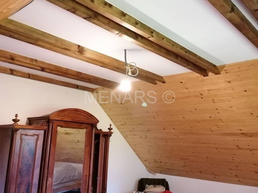 Imanje, Prodaja, Jalžabet, Jalžabet