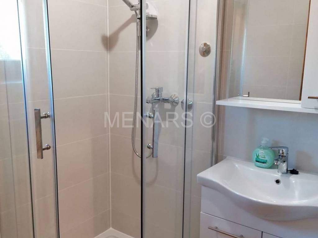 Imanje, Prodaja, Jalžabet, Jalžabet