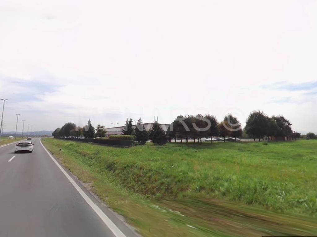 Građevinsko zemljište, Prodaja, Varaždin, Varaždin