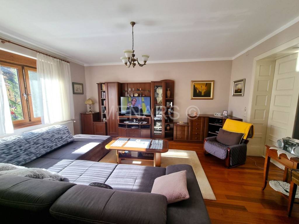 Kuća u nizu, Prodaja, Varaždin, Varaždin