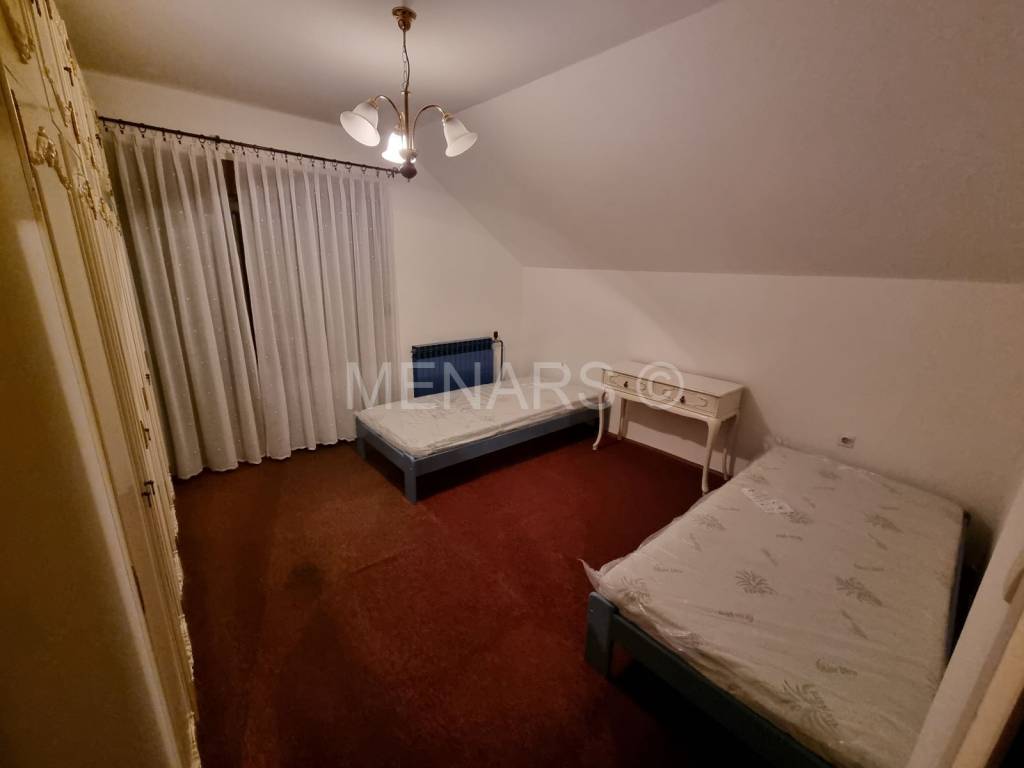 Samostojeća kuća, Najam, Varaždin, Varaždin