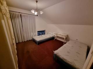 Samostojeća kuća, Najam, Varaždin, Varaždin