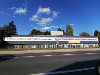 Poslovni prostor, Prodaja, Varaždin, Varaždin