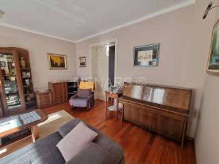 Kuća u nizu, Prodaja, Varaždin, Varaždin