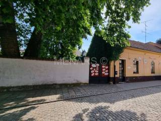 Kuća prizemnica, Prodaja, Varaždin, Varaždin