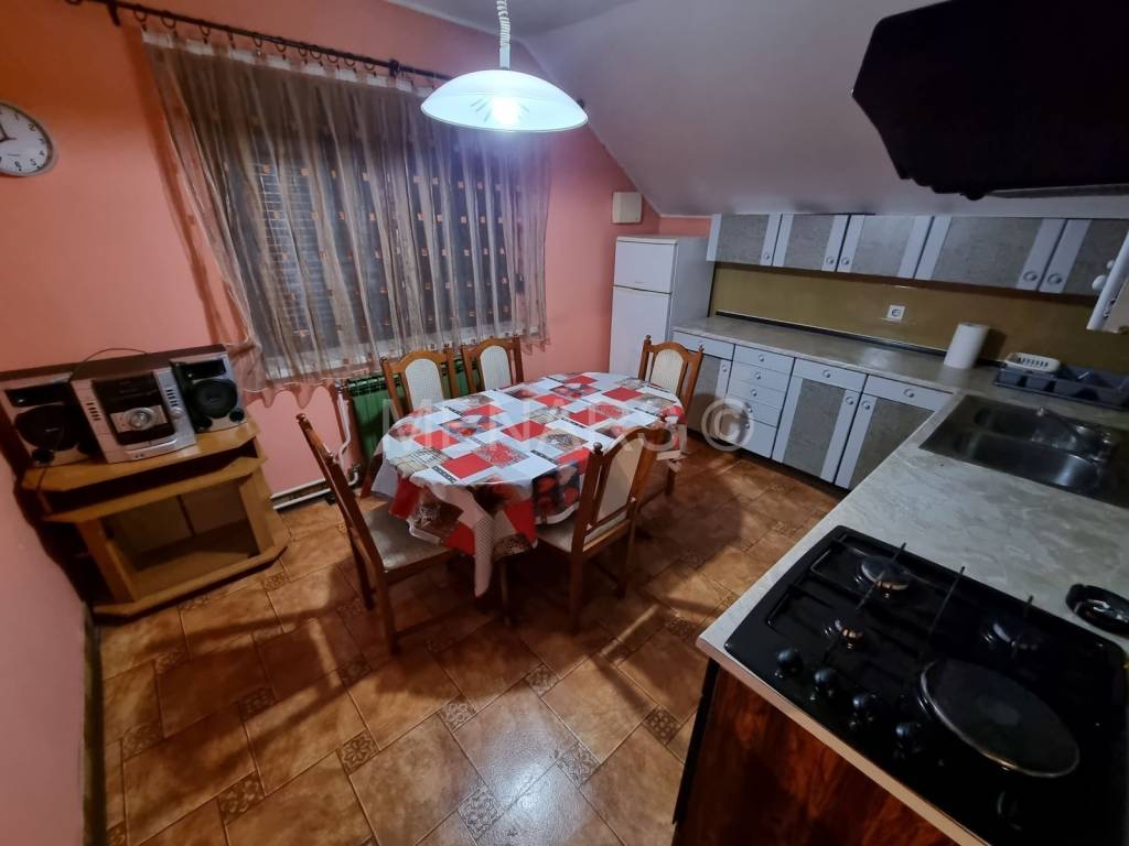 Samostojeća kuća, Najam, Varaždin, Varaždin