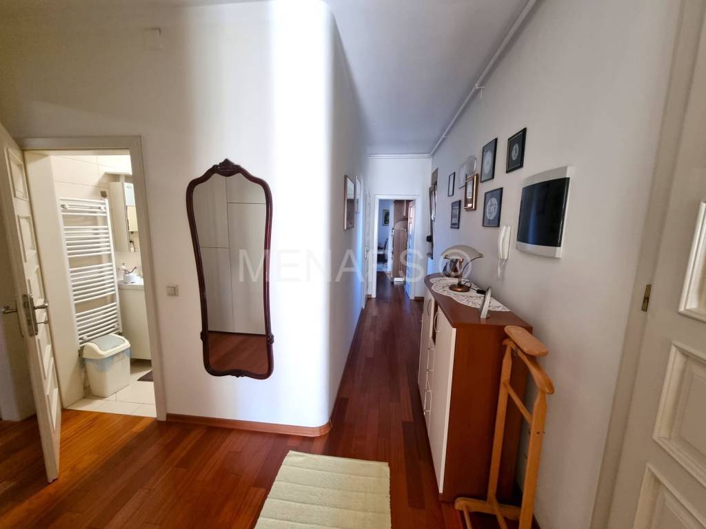 Kuća u nizu, Prodaja, Varaždin, Varaždin