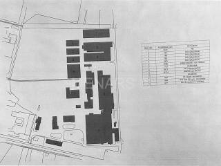 Poslovni prostor, Prodaja, Varaždin, Varaždin