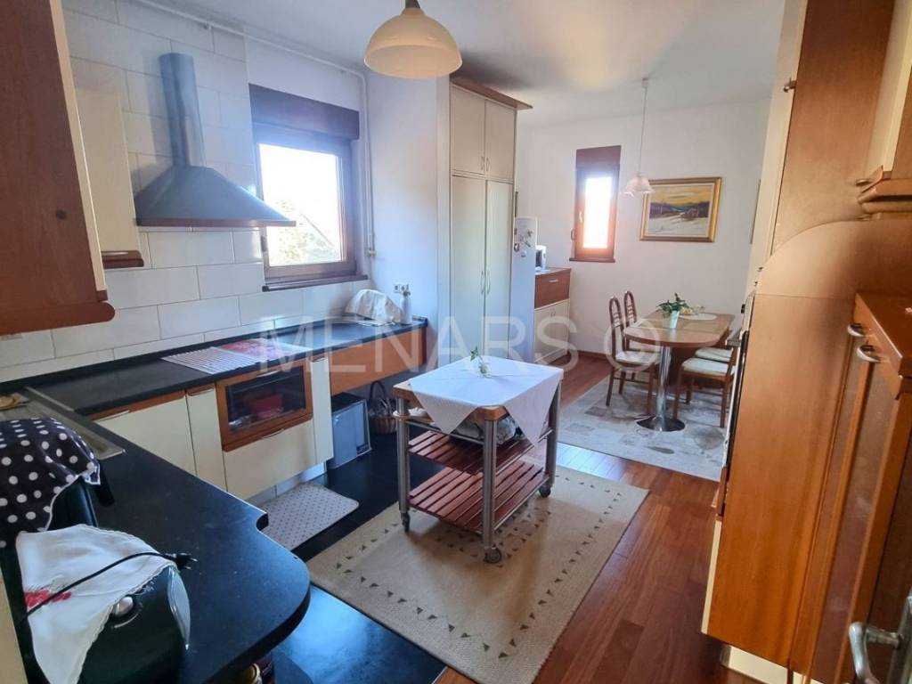 Kuća u nizu, Prodaja, Varaždin, Varaždin