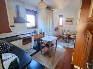 Kuća u nizu, Prodaja, Varaždin, Varaždin