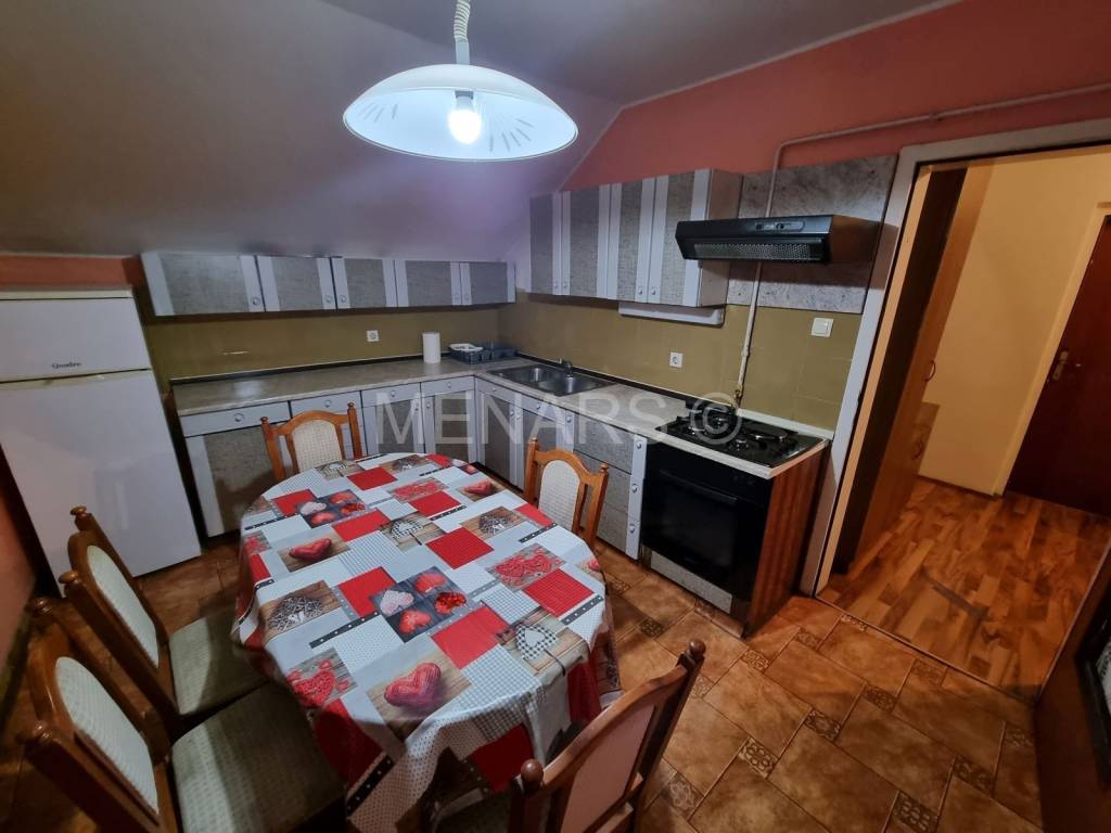 Samostojeća kuća, Najam, Varaždin, Varaždin