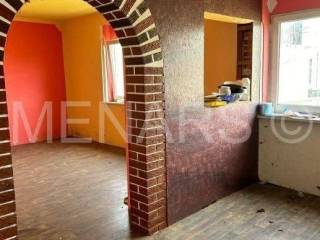 Kuća prizemnica, Prodaja, Trnovec Bartolovečki, Trnovec