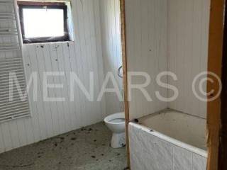 Kuća prizemnica, Prodaja, Trnovec Bartolovečki, Trnovec