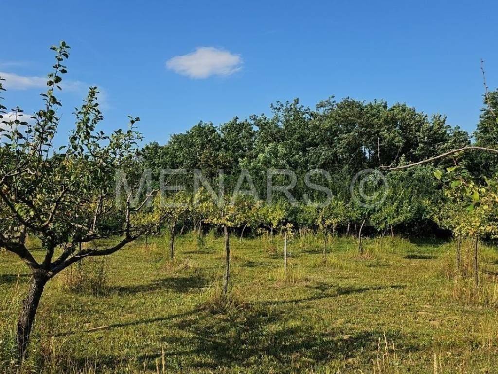 Građevinsko zemljište, Prodaja, Ludbreg, Segovina