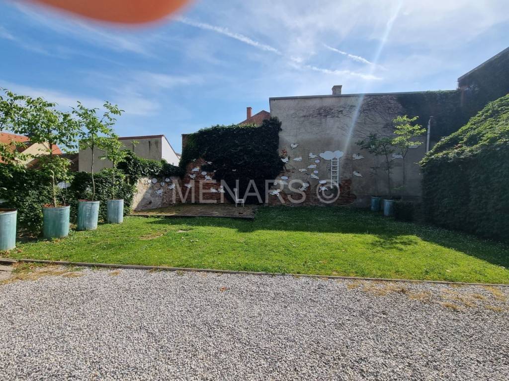 Kuća prizemnica, Prodaja, Varaždin, Varaždin