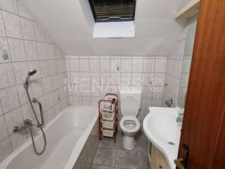 Samostojeća kuća, Najam, Varaždin, Varaždin