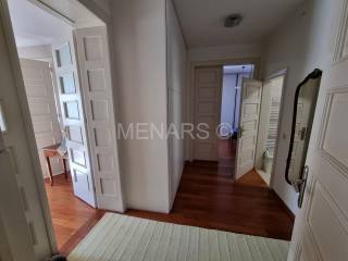 Kuća u nizu, Prodaja, Varaždin, Varaždin