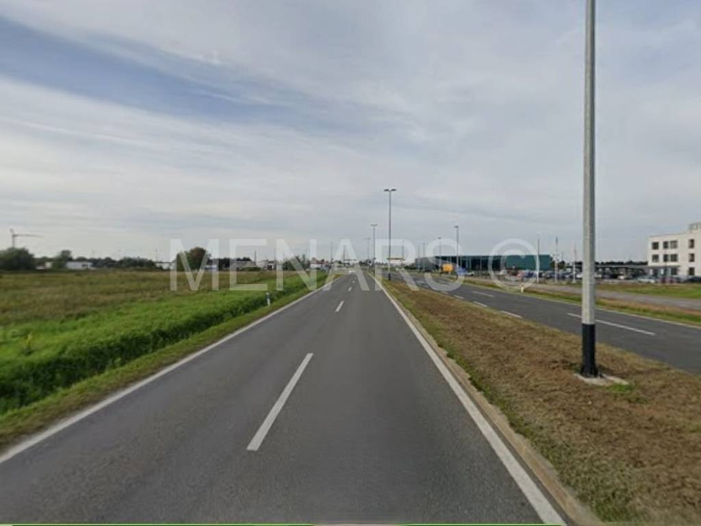 Građevinsko zemljište, Prodaja, Varaždin, Varaždin