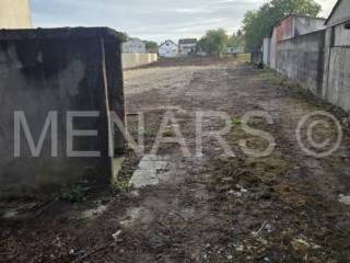 Kuća prizemnica, Prodaja, Trnovec Bartolovečki, Trnovec