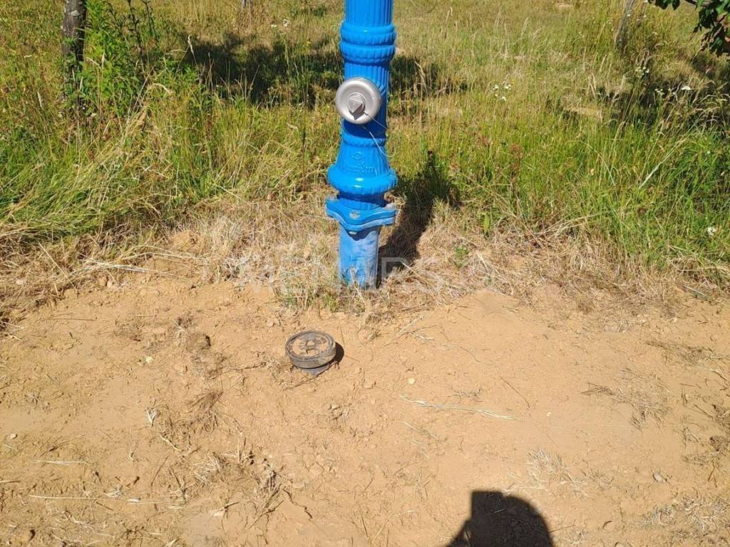 Građevinsko zemljište, Prodaja, Ludbreg, Segovina