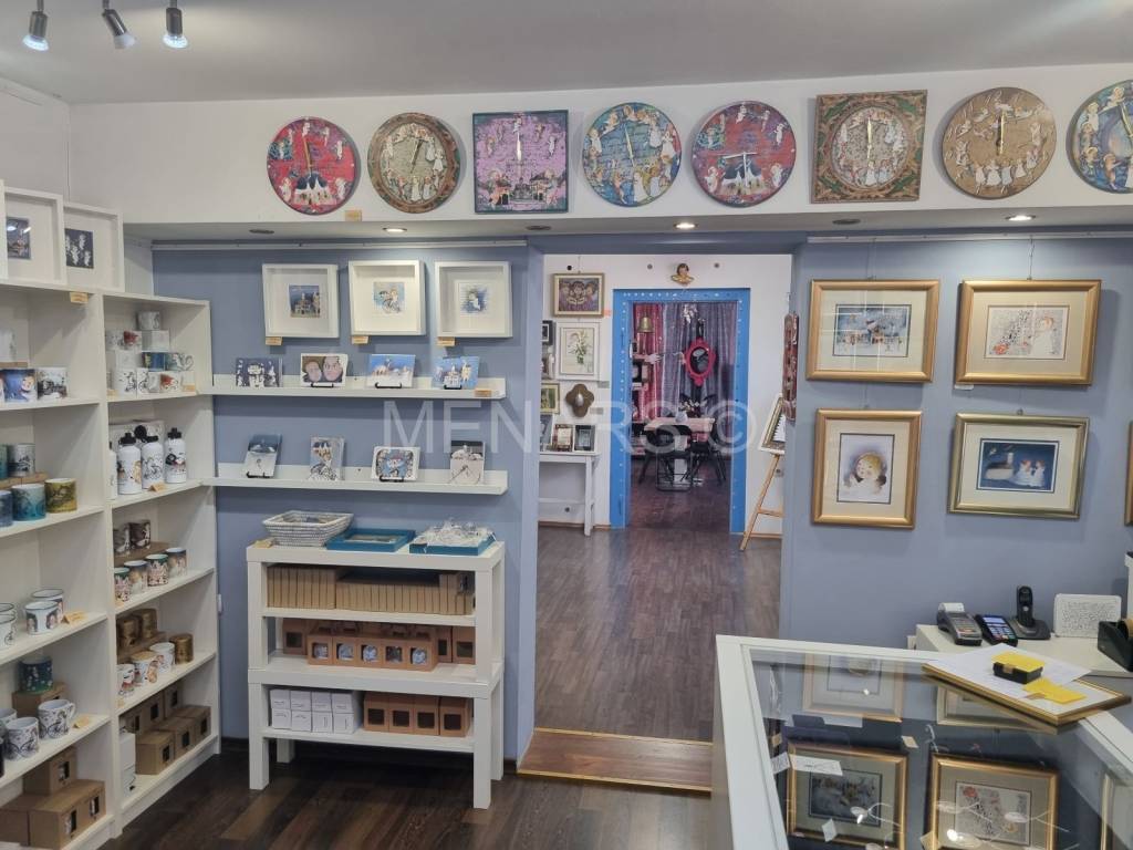 Poslovni prostor, Prodaja, Varaždin, Varaždin