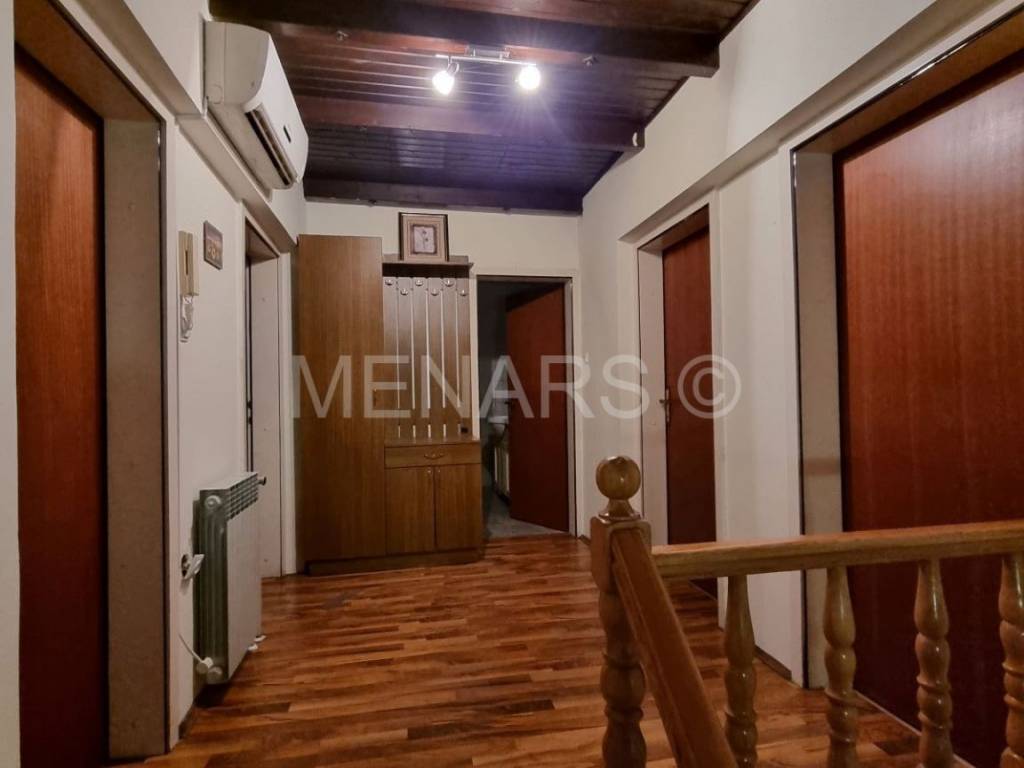 Samostojeća kuća, Najam, Varaždin, Varaždin