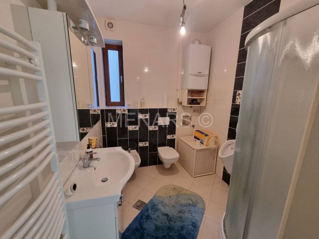 Kuća u nizu, Prodaja, Varaždin, Varaždin