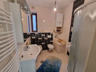 Kuća u nizu, Prodaja, Varaždin, Varaždin