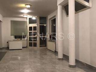 Poslovni prostor, Zakup, Varaždin, Varaždin