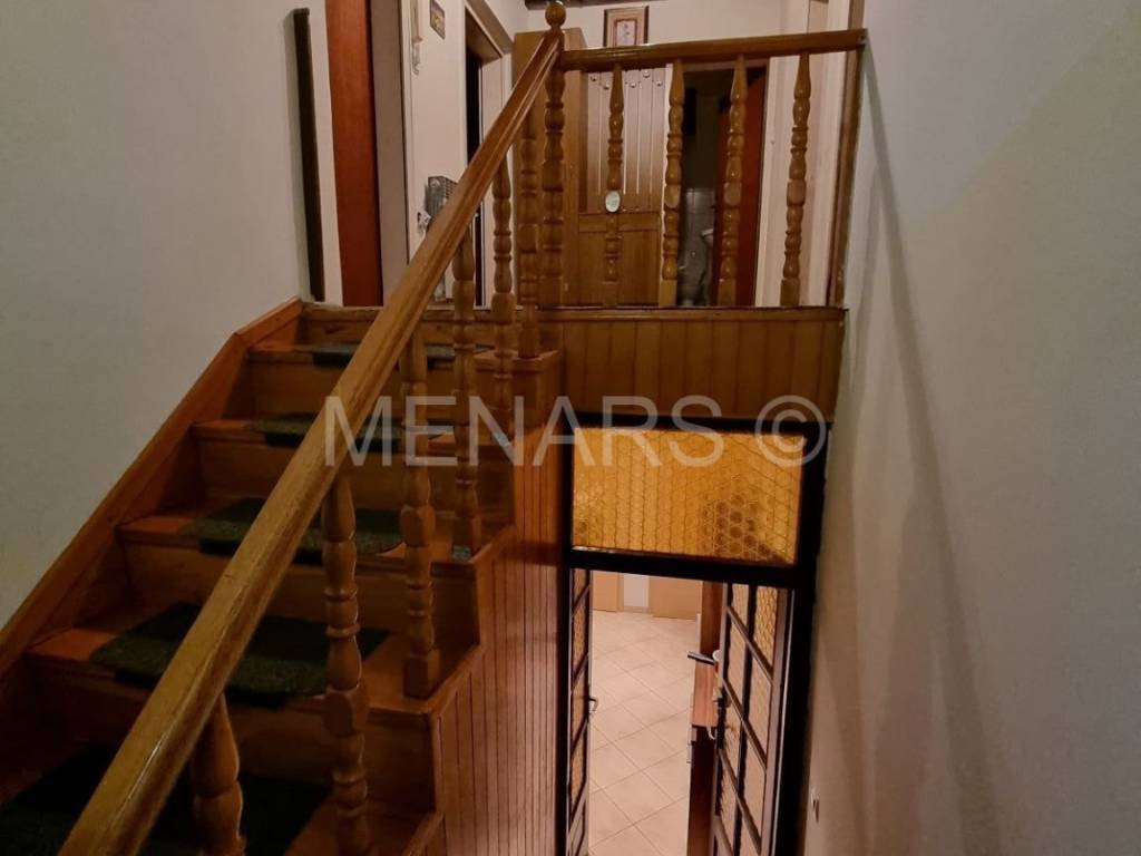 Samostojeća kuća, Najam, Varaždin, Varaždin