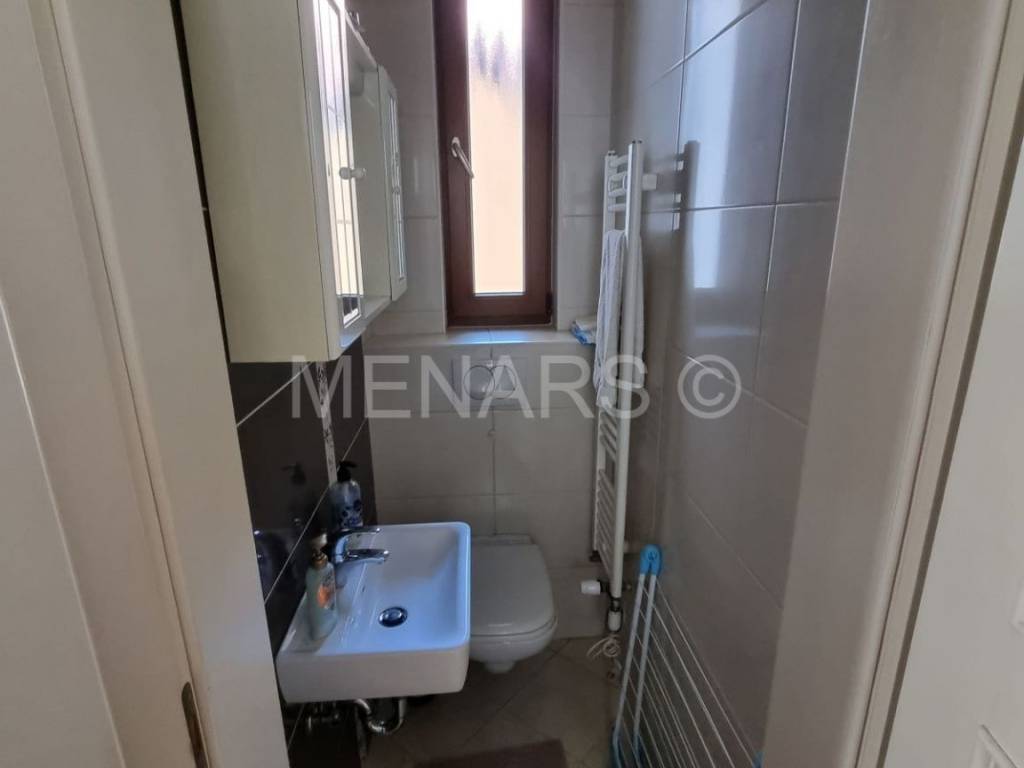 Kuća u nizu, Prodaja, Varaždin, Varaždin