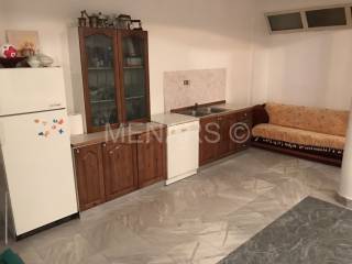 Poslovni prostor, Zakup, Varaždin, Varaždin