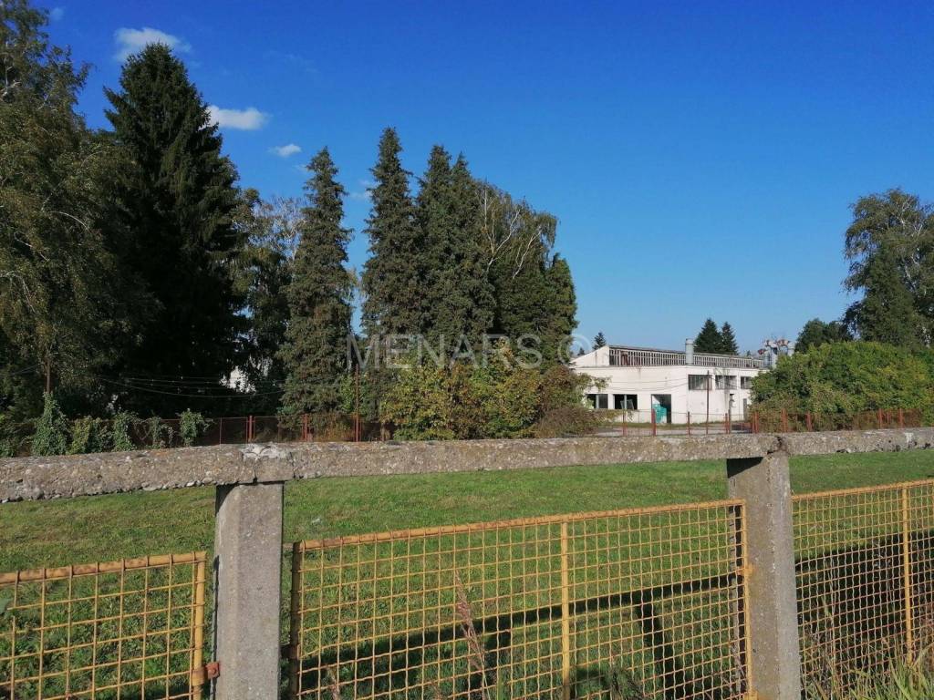 Poslovni prostor, Prodaja, Varaždin, Varaždin