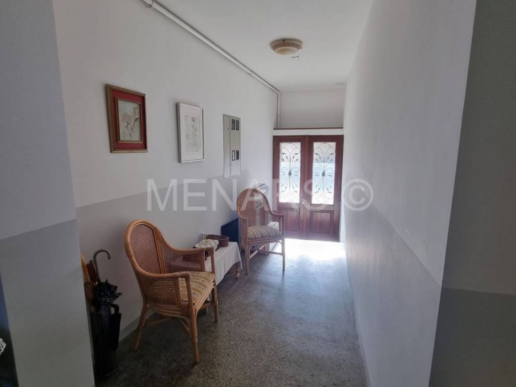 Kuća u nizu, Prodaja, Varaždin, Varaždin