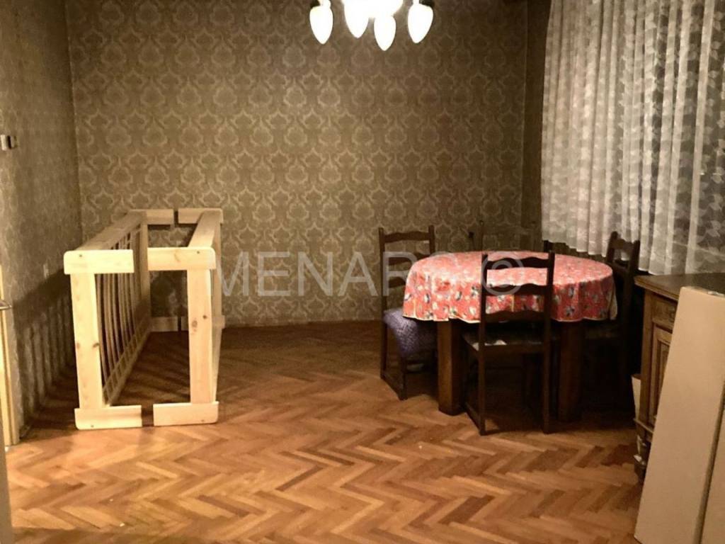 Samostojeća kuća, Prodaja, Varaždin, Varaždin