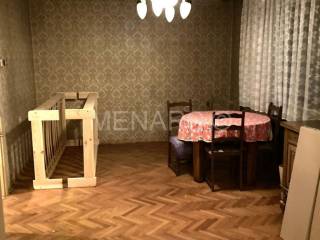 Samostojeća kuća, Prodaja, Varaždin, Varaždin