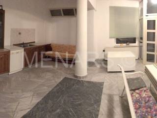 Poslovni prostor, Zakup, Varaždin, Varaždin