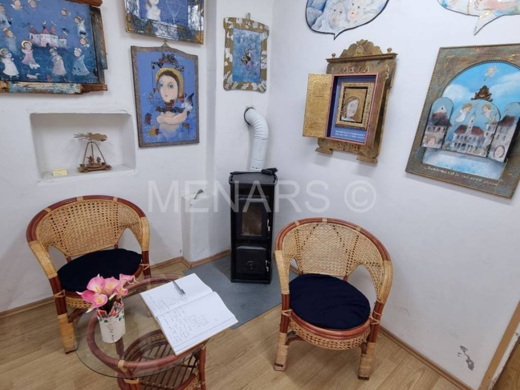 Poslovni prostor, Prodaja, Varaždin, Varaždin