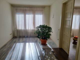 Kuća u nizu, Prodaja, Varaždin, Varaždin