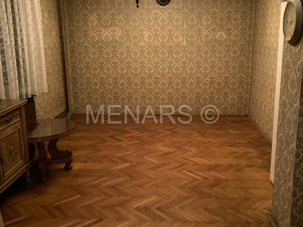 Samostojeća kuća, Prodaja, Varaždin, Varaždin