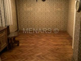 Samostojeća kuća, Prodaja, Varaždin, Varaždin