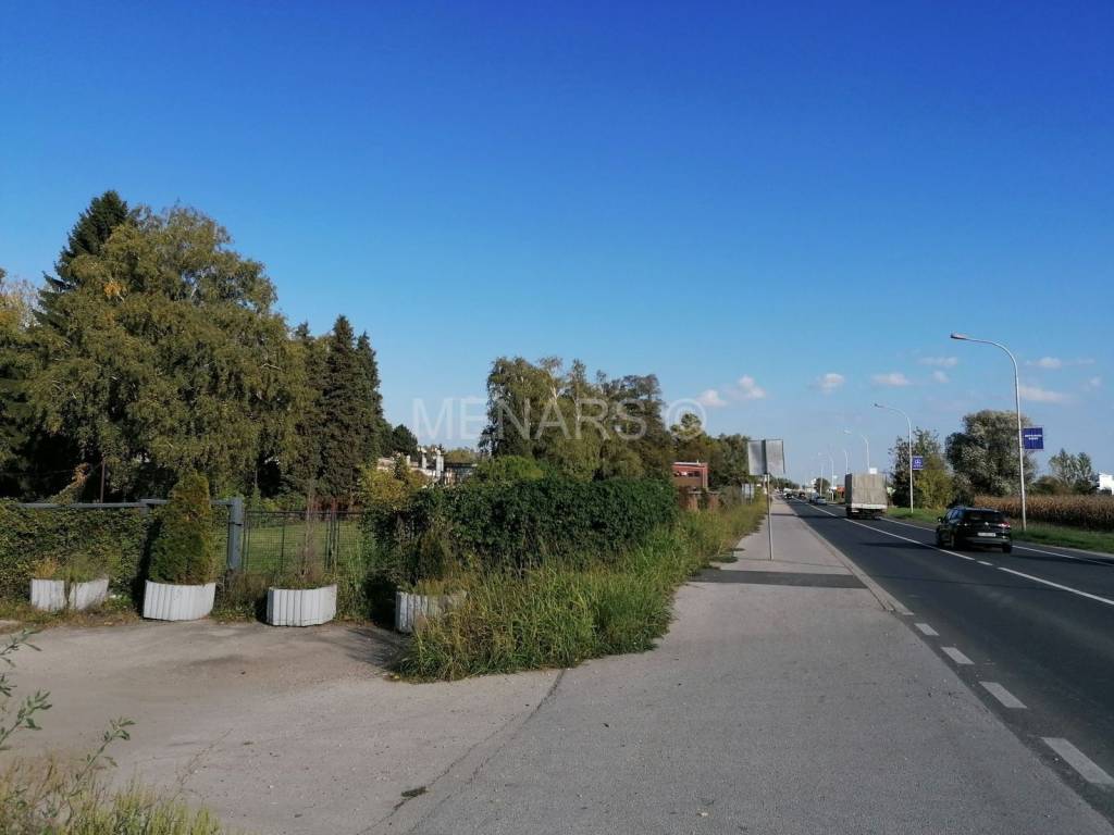 Poslovni prostor, Prodaja, Varaždin, Varaždin