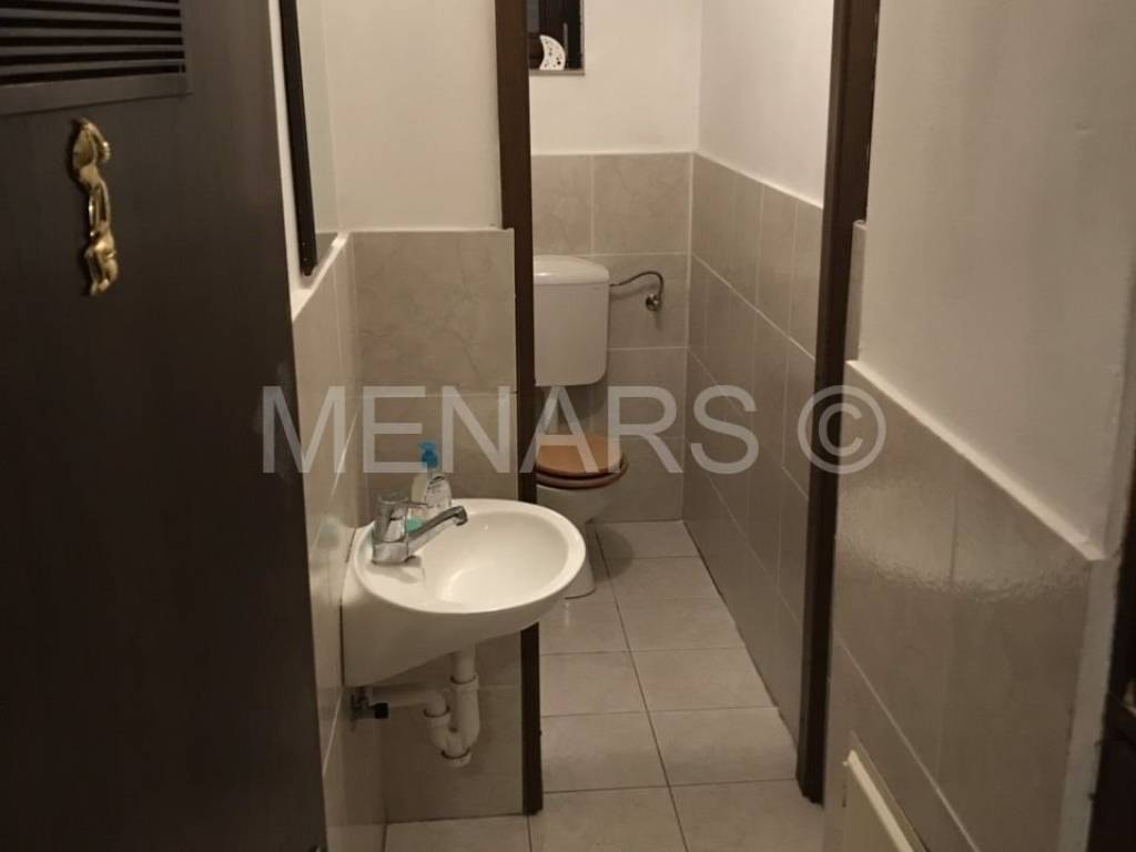 Poslovni prostor, Zakup, Varaždin, Varaždin