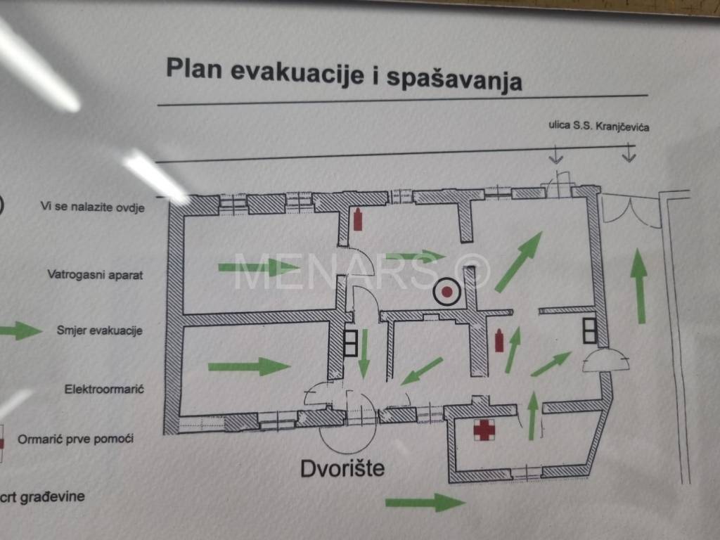 Kuća prizemnica, Prodaja, Varaždin, Varaždin