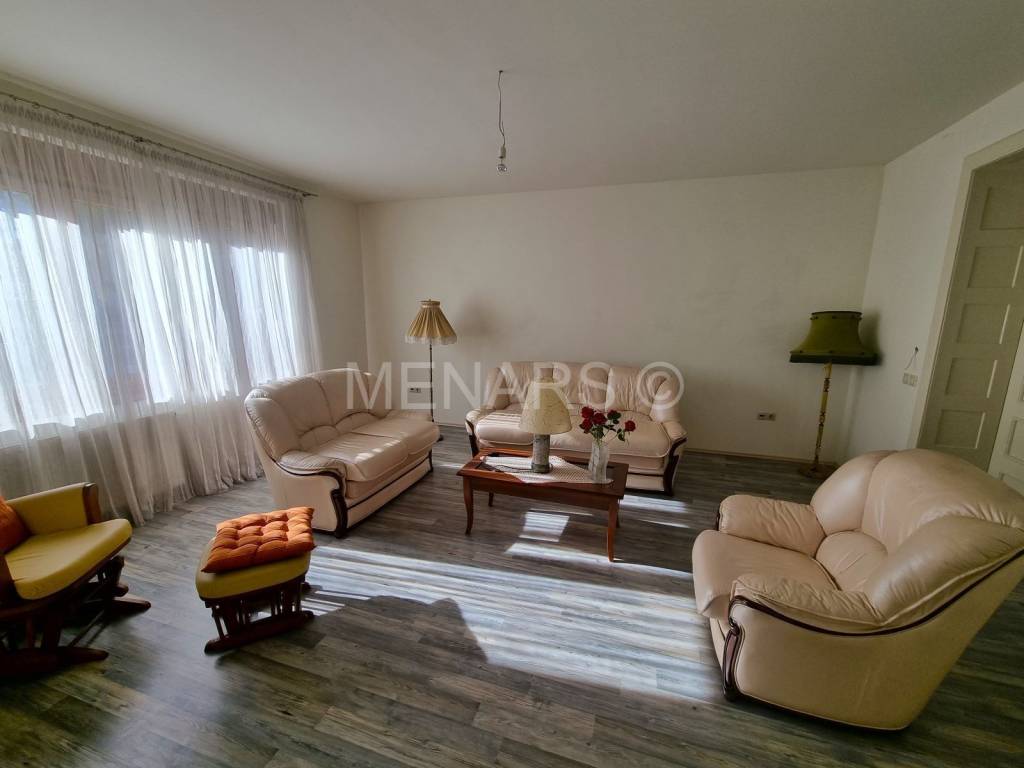 Kuća u nizu, Prodaja, Varaždin, Varaždin