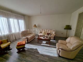 Kuća u nizu, Prodaja, Varaždin, Varaždin